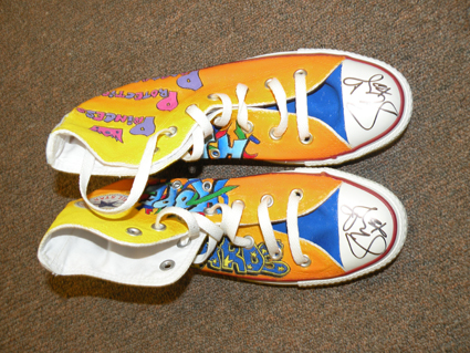 http://cerberus.charitybuzz.com/images/auction_catalog/10068_detail_1.jpg http://cerberus.charitybuzz.com/images/auction_catalog/10068_detail_1.jpg