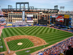 95805_thumb