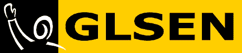 1038_large