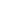 1100_large