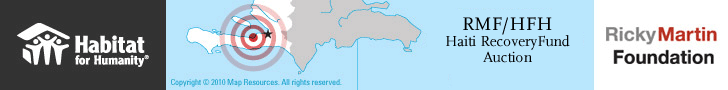 1143_large
