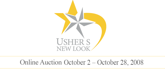  mentoring, and shadowing opportunities designed to career track them 