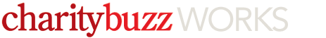 Charitybuzz