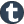 tumblr