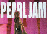 2006_feature