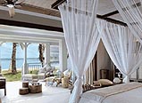2971_feature
