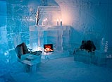 2995_feature