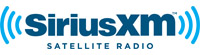 SiriusXM