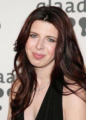 Heather Matarazzo - JungleKey.fr Image